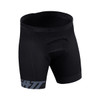 LEATT MTB 2.0 Shorts Men - L - 420233