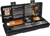 Hoppe's Cleaning Kit W Aluminum Rod, Rifle / Shotgun