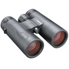 Bushnell Engage DX  10 X 42mm Binoculars