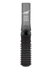 Primos 3-N-1 Turkey Locator Call