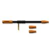 Hoppe's Universal Bore Guide