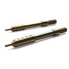 Hoppe's Elite Pierce Point Cleaning Jag, .30 - 8mm Rifles