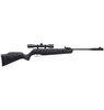 Crosman Remington Exp Hunter Nitro Mag  .177 Cal W Scope, 1000 fps