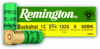 Remington Express 12 Ga 2 3/4", 00 Buck, 5 Rds