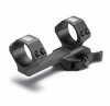 EOTech PRS QD 2" Cantilever 30mm Mount, 37mm High, Blk