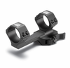 EOTech PRS QD 2" Cantilever 34mm Mount, 37mm High, Blk