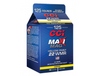 CCI 22 WMR  Maxi Mag, 40 Gr, JHP, 125 Rds