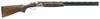 Beretta 686 Silver Pigeon 1 O/U 20 Ga, 28" Barrel, Wood