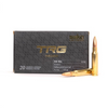 Sako TRG Precision .308 Win, 175 Gr, 20 Rds, 157A