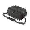 Allen Deluxe Tactical Range Bag, Black