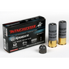 Winchester Ranger 12 Ga 2 3/4", Low Recoil 1 Oz Rifled Slug, 5 Rds