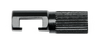 Grovtec Hammer Extension for Henry Big Boy Post 2010