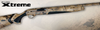 Beretta A400 Xtreme Plus Semi 12 Ga, 28" Optifade Marsh