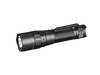 Fenix PD40R V2.0 Flashlight, 3000 Lumens