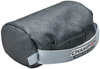 Champion Rear Cylinder Shooting Bag, Black