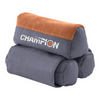 Champion Monkey Shooting Bag