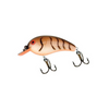 Cotton Cordell Big O Square Lip, 2 1/4", 1/3 Oz, Crawdad