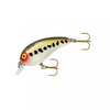 Cotton Cordell Big O Square Lip, 2 1/4", Baby Bass