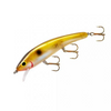 Cotton Cordell Ripplin' Red Fin, 4 1/2", 3/8 Oz, Black Ayu