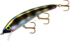 Cotton Cordell Ripplin' Red Fin, 4 1/2", 3/8 Oz