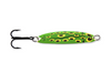 Williams Small Wabler W40, 2 1/4", 1/4 Oz, Frog