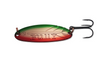 Williams Bully B52 Spoon, 2-5/8", 9/10oz, Envy
