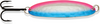 Williams Large Wabler W60, 3 1/4", 3/4 Oz, Candied Ice