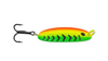 Williams Junior Wabler W30, 1 1/2", 1/7 Oz, Fire Tiger