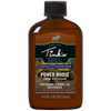 Tink's Power Moose Synthetic Cow-In-Estrous, 4 Oz