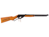 Daisy Adult Red Ryder .177 Cal BB Airgun, Up to 350 fps