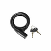 Spypoint Cable Lock, 6 Ft