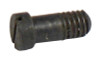 Lee-Enfield 4/5/7 Extractor Screw