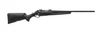 Benelli LUPO .270 Win, 22" Barrel, Black Synthetic