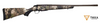 Tikka T3X Lite Vantage, 6.5 Creedmoor, 24" Barrel, Veil Wideland Camo