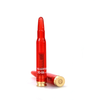 Traditions Snap Caps .22- .17 HMR, 12 Pk