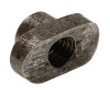 Lee-Enfield No. 1 Mark III Nose Cap Nut