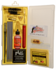 Pro-Shot Universal .22 Cal- 12 Ga Classic Box Cleaning Kit