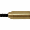 Pro-Shot Shotgun Adapter 8-32 to #5/16-27