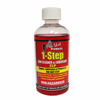 Pro-Shot 1 Step Solvent/Lube, 8 Oz