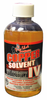 Pro-Shot Copper Solvent, 8 Oz