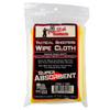 Pro-Shot Tactical Shooters Wipe Cloth, 2 Pk