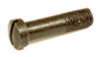 Lee-Enfield No. 1 Mark III Front Trigger Guard Screw