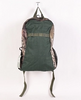 HQ Outfitters  Backpack, MOBUC