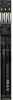 Easton Black Max Arrow, 45/60 Lbs, 30", 3 Pk