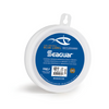 Seaguar Blue Label Fluorocarbon Leader, 2 Lb, 25 Yd