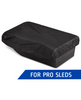 Otter Pro Sled Travel Cover, Small, Ultra Wide