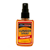 Atlas Mike's Lunker Spray, Panfish, 2 Oz