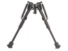 Harris Ultralight Series 1A2 Bench Rest 6" -9" Bipod