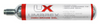Umarex-Walther CO2 Cylinders 88 gram, 2 Pk