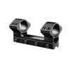 Stoeger Airgun Scope Mount for 1" Tube, 1 Pc